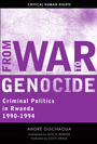 From War to Genocide