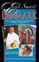 Eat Smart in Denmark 