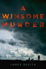 A Winsome Murder