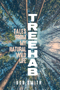 Treehab