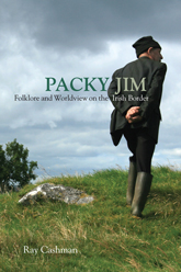 Packy Jim