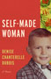 Self-Made Woman