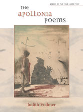 The Apollonia Poems
