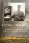 Force of Nature cover.