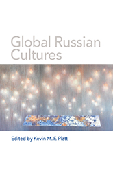 Global Russian Cultures