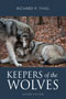 Keepers of the Wolves