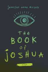 The Book of Joshua