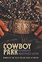 Cowboy Park Book Cover