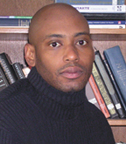 Photo of Professor Rankine