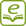 e-Book icon