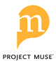 Project Muse